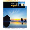 College Algebra 8th Edition