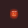 College Algebra 9th Edition by Michael Sullivan