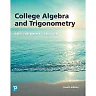 College Algebra and Trigonometry, 4th Edition