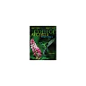 College Algebra Essentials 3rd Edition by John Coburn