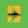 College Algebra Essentials (Subscription)