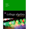 College Algebra: Graphs and Models, 6th Edition