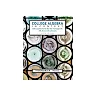 College Algebra In Context With Applications For The Managerial Life And Social Sciences 5Th Edition