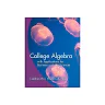College Algebra with Applications for Business and Life Sciences, 1e