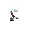 College Algebra with Modeling & Visualization (6th Edition)