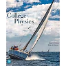 College Physics, 11th Edition