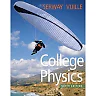 College Physics 9th Edition