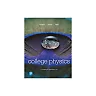 College Physics: A Strategic Approach, 4th Edition