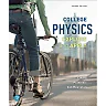 College Physics: Explore and Apply, 2nd Edition