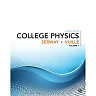 College Physics Volume 1 11th Edition