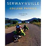 College Physics Volume 2 10th Edition