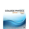 College Physics Volume 2 11th Edition