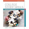 College Study Skills: Becoming a Strategic Learner, 7th Edition