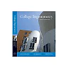 College Trigonometry