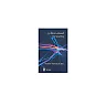 Collision-Based Computing