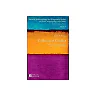 Collisions of Conflict: Studies in American History and Culture 1820-1920