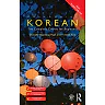 Colloquial Korean: The Complete Course for Beginners