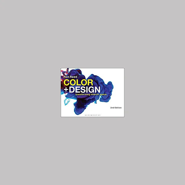 Color and Design: Transforming Interior Space