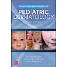 Color Atlas &amp; Synopsis of Pediatric Dermatology