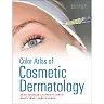 Color Atlas of Cosmetic Dermatology