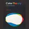 Color Theory: A Critical Introduction