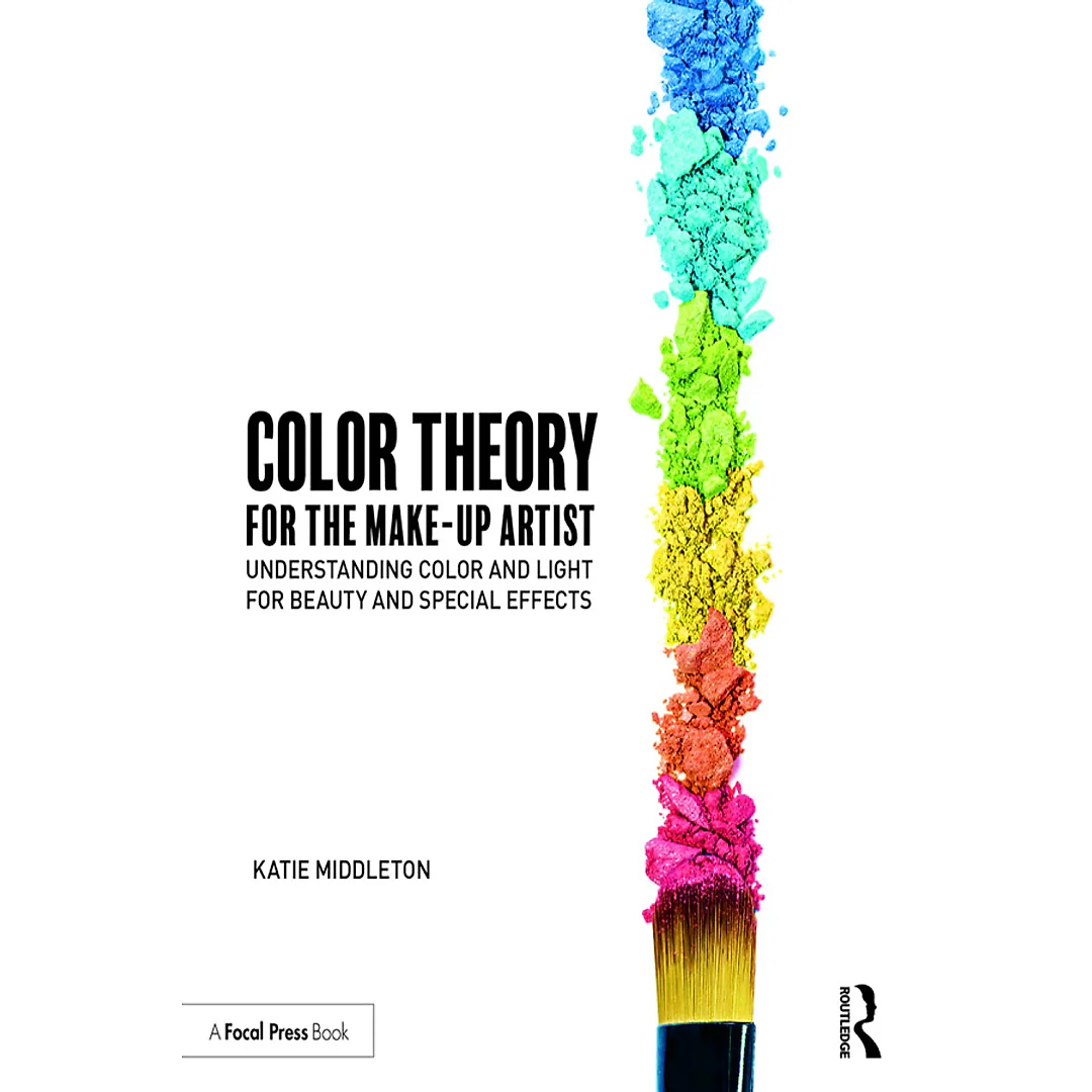 Color Theory for the Makeup Artist
