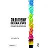 Color Theory for the Makeup Artist