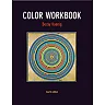 Color Workbook, 4th Edition