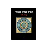 Color Workbook
