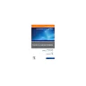 Colorectal Cancer Screening An Issue of Gastrointestinal Endoscopy Clinics, E-Book