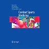Combat Sports Medicine