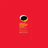 Combatting Marginalisation by Co-Creating Education: Methods Theories and Practices from the Perspectives of Young People