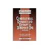 Combinatorial Dynamics and Entropy in Dimension One