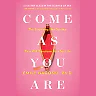 Come as You Are