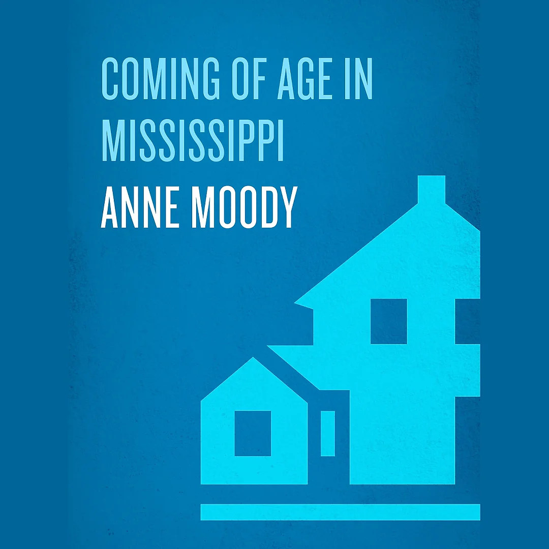 Coming of Age in Mississippi