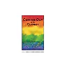 Coming out of the Closet: Exploring LGBT Issues in Strategic Communication with Theory and Research