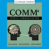 COMM 6th Edition