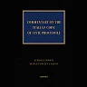 Commentary on the Italian Code of Civil Procedure