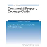 Commercial Property Coverage Guide