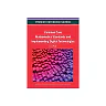 Common Core Mathematics Standards and Implementing Digital Technologies