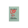 Common LISP: The Language