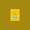Communicate with Mastery Speak With Conviction and Write for Impact by JD Schramm