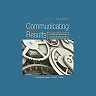 Communicating for Results: A Guide for Business and the Professions