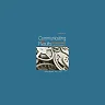 Communicating for Results A Guide for Business and the Professions 11th Edition by Cheryl Hamilton