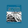 Communicating for Results: A Guide for Business and the Professions (11th Edition)