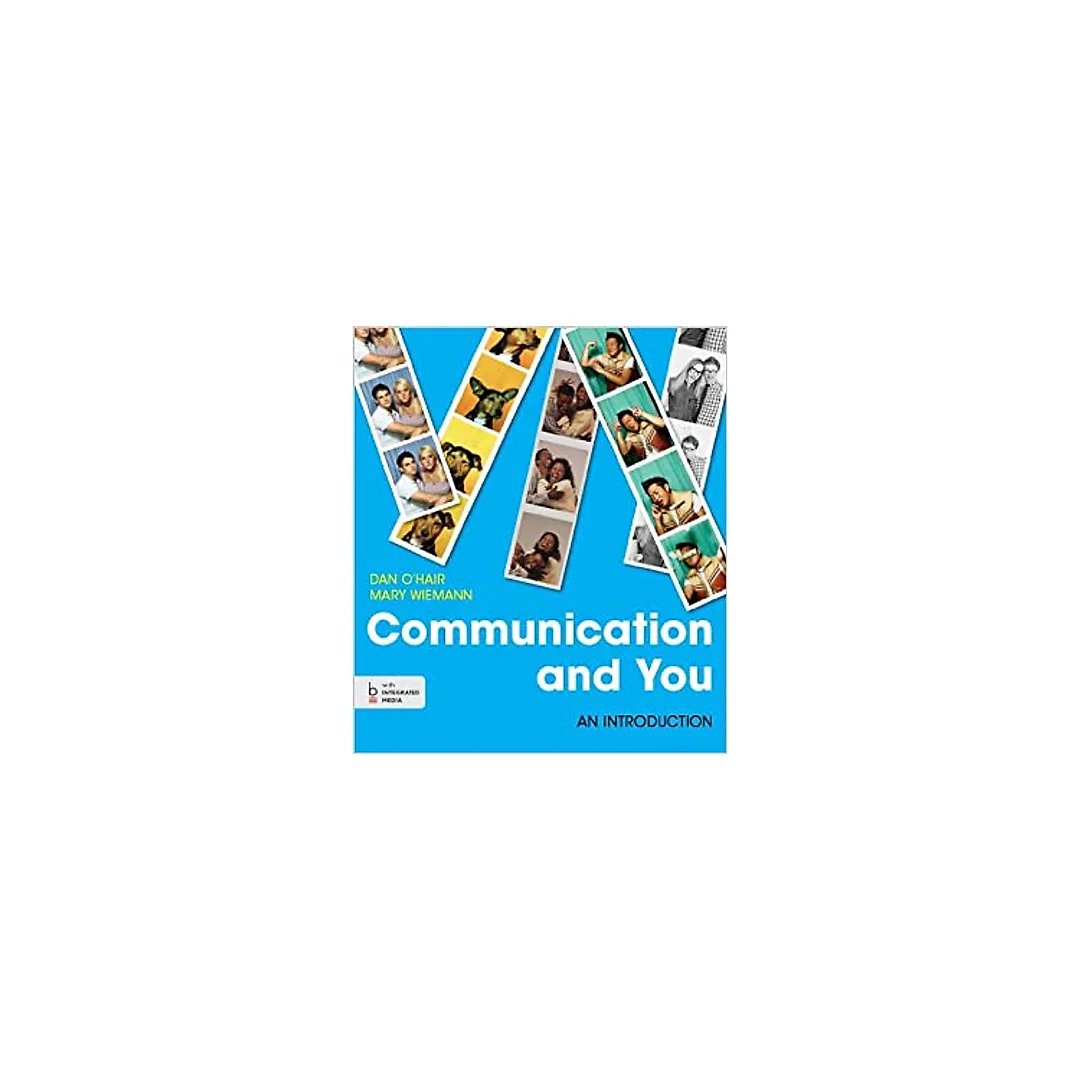 Communication and You