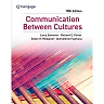 Communication Between Cultures 10th Edition