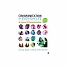 Communication In Everyday Life A Survey Of Communication 3Rd Edition