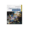 Communication In Our Lives 8Th Edition