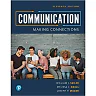 Communication: Making Connections, 11th Edition